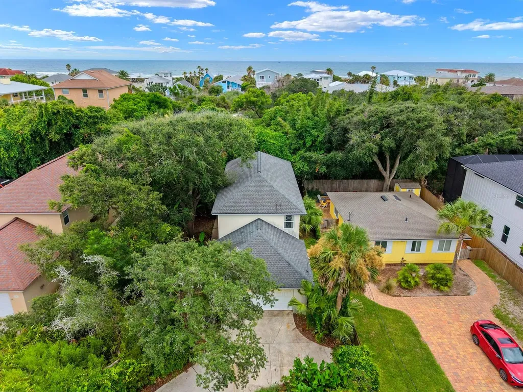 5354 A1a S St Augustine FL 32080