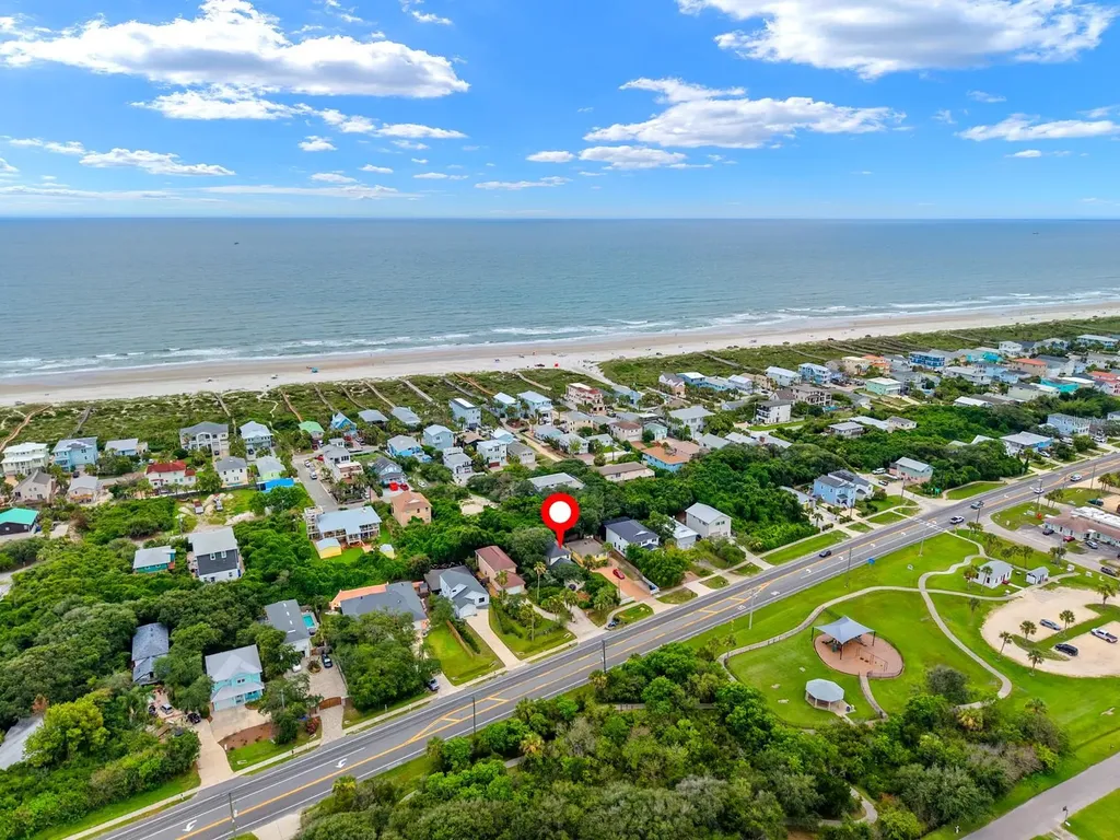 5354 A1a S St Augustine FL 32080