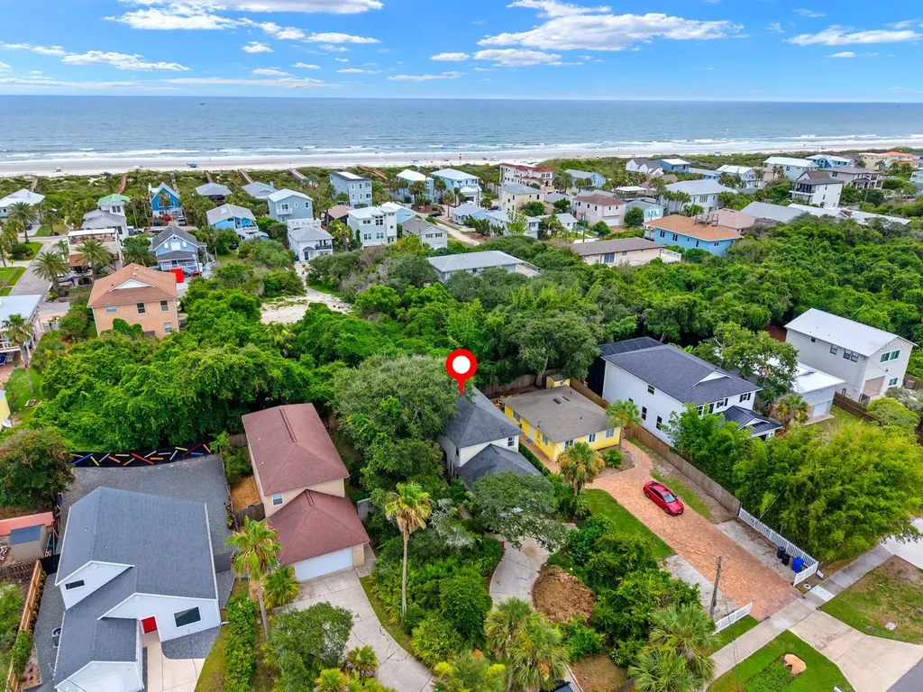 5354 A1a S St Augustine FL 32080
