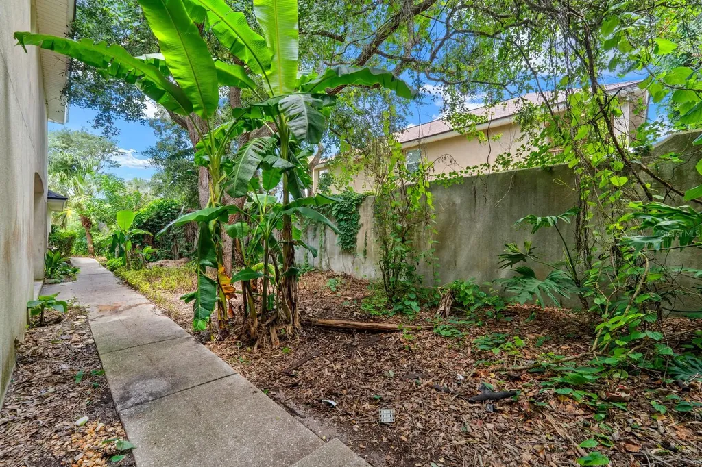5354 A1a S St Augustine FL 32080