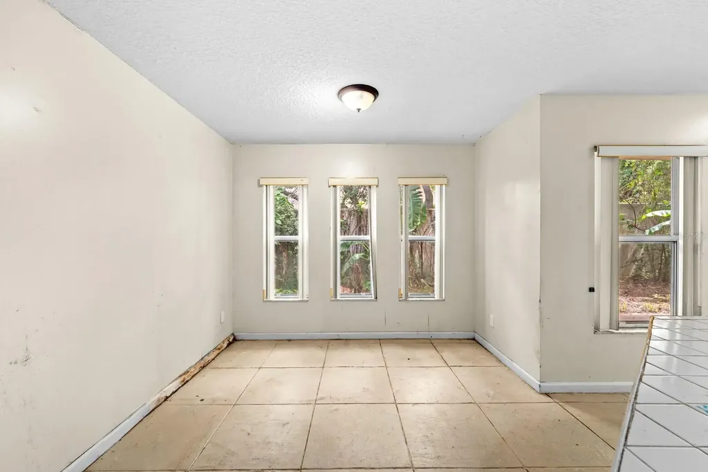 5354 A1a S St Augustine FL 32080