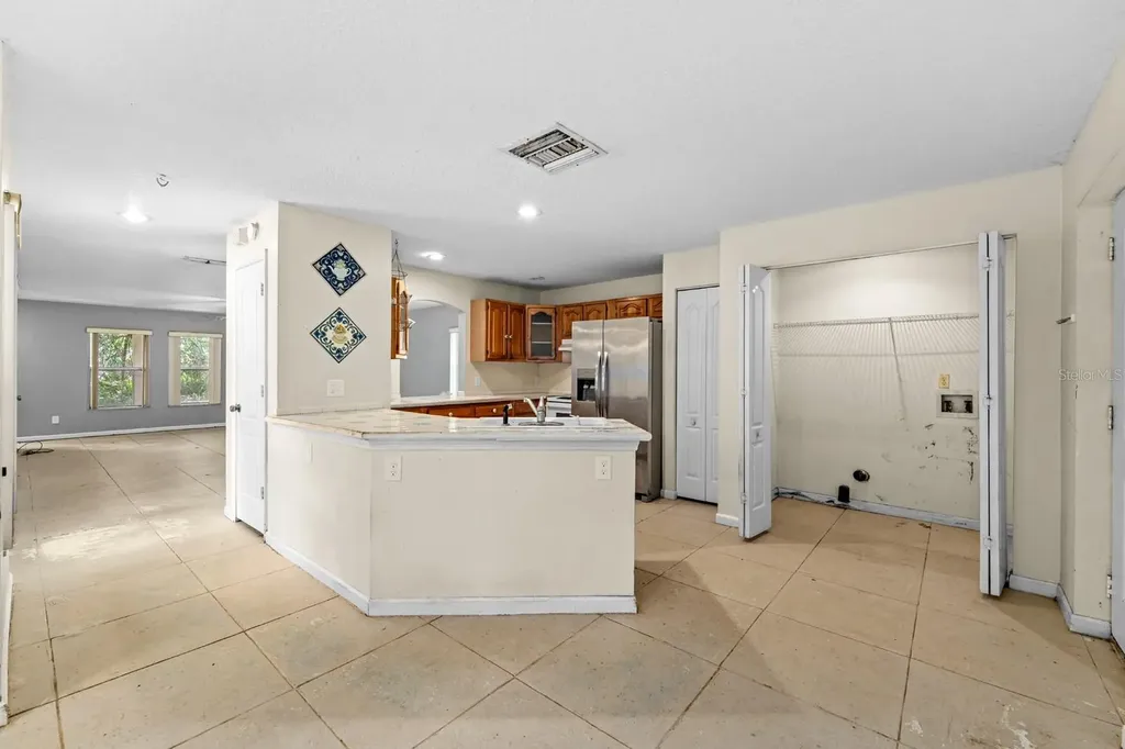5354 A1a S St Augustine FL 32080