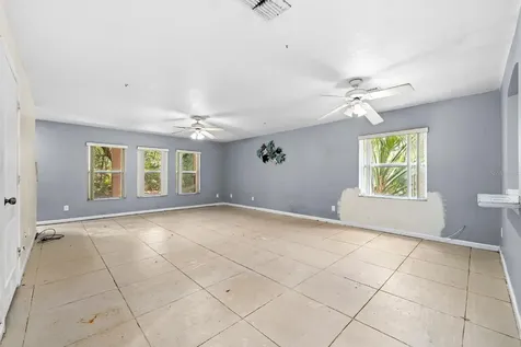 5354 A1a S St Augustine FL 32080