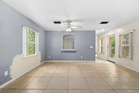 5354 A1a S St Augustine FL 32080