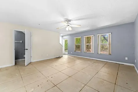 5354 A1a S St Augustine FL 32080