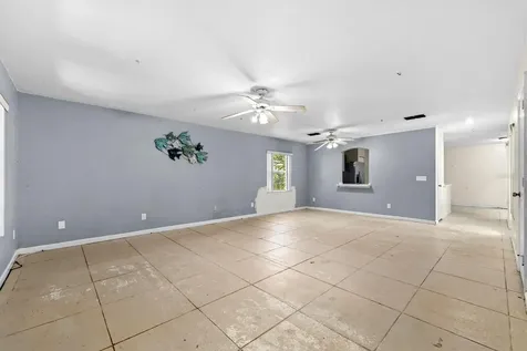 5354 A1a S St Augustine FL 32080