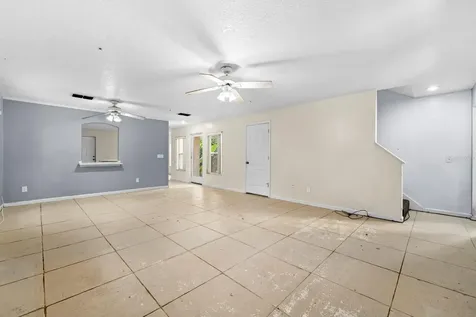 5354 A1a S St Augustine FL 32080
