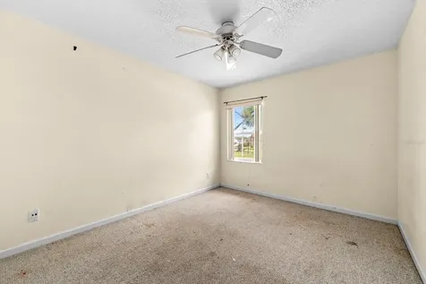 5354 A1a S St Augustine FL 32080