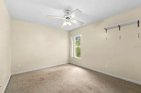 5354 A1a S St Augustine FL 32080