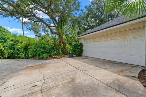 5354 A1a S St Augustine FL 32080