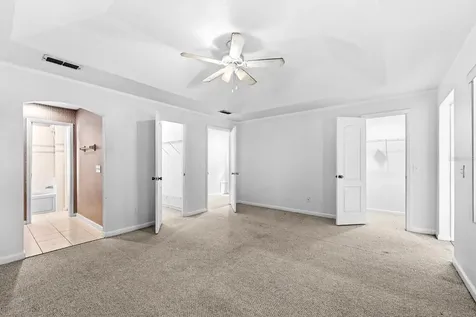 5354 A1a S St Augustine FL 32080