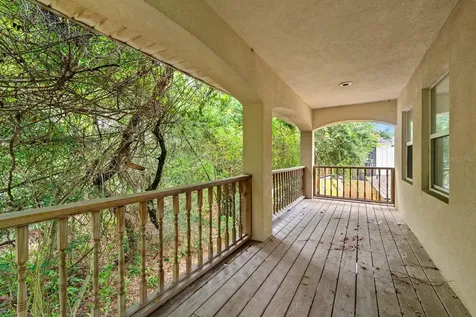 5354 A1a S St Augustine FL 32080