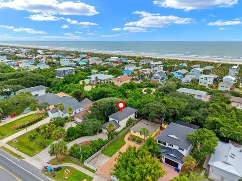 5354 A1a S St Augustine FL 32080