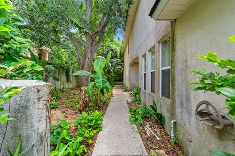 5354 A1a S St Augustine FL 32080
