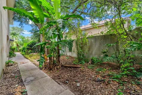 5354 A1a S St Augustine FL 32080