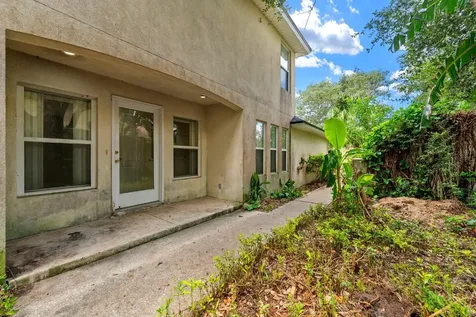 5354 A1a S St Augustine FL 32080