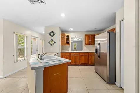 5354 A1a S St Augustine FL 32080