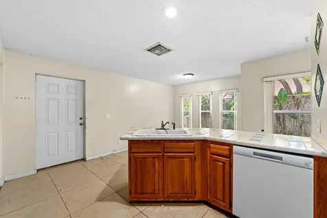 5354 A1a S St Augustine FL 32080