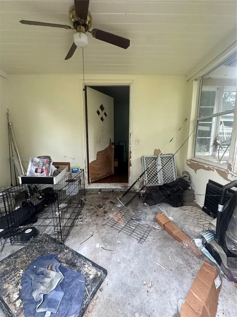 237 Broad Street Masaryktown FL 34604