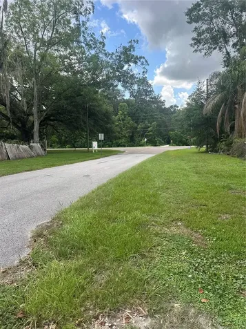 237 Broad Street Masaryktown FL 34604