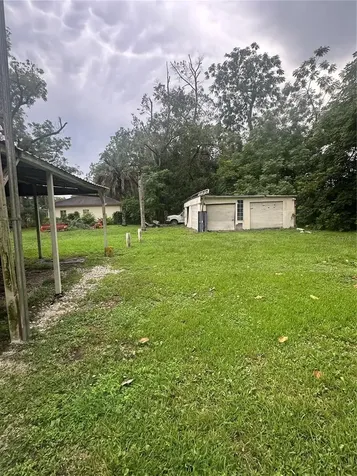 237 Broad Street Masaryktown FL 34604