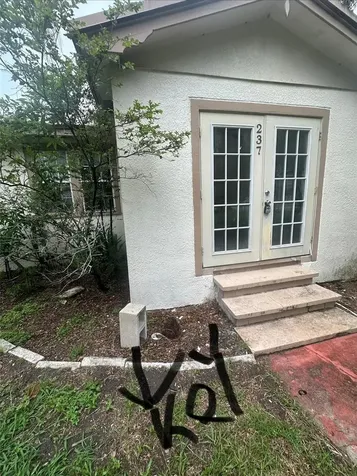 237 Broad Street Masaryktown FL 34604
