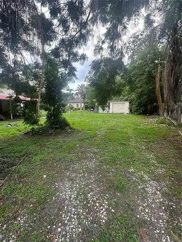 237 Broad Street Masaryktown FL 34604