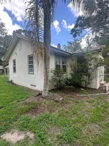 237 Broad Street Masaryktown FL 34604