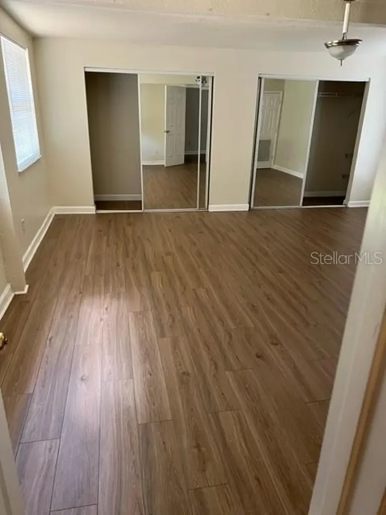 3008 N Woodrow Avenue Tampa FL 33603