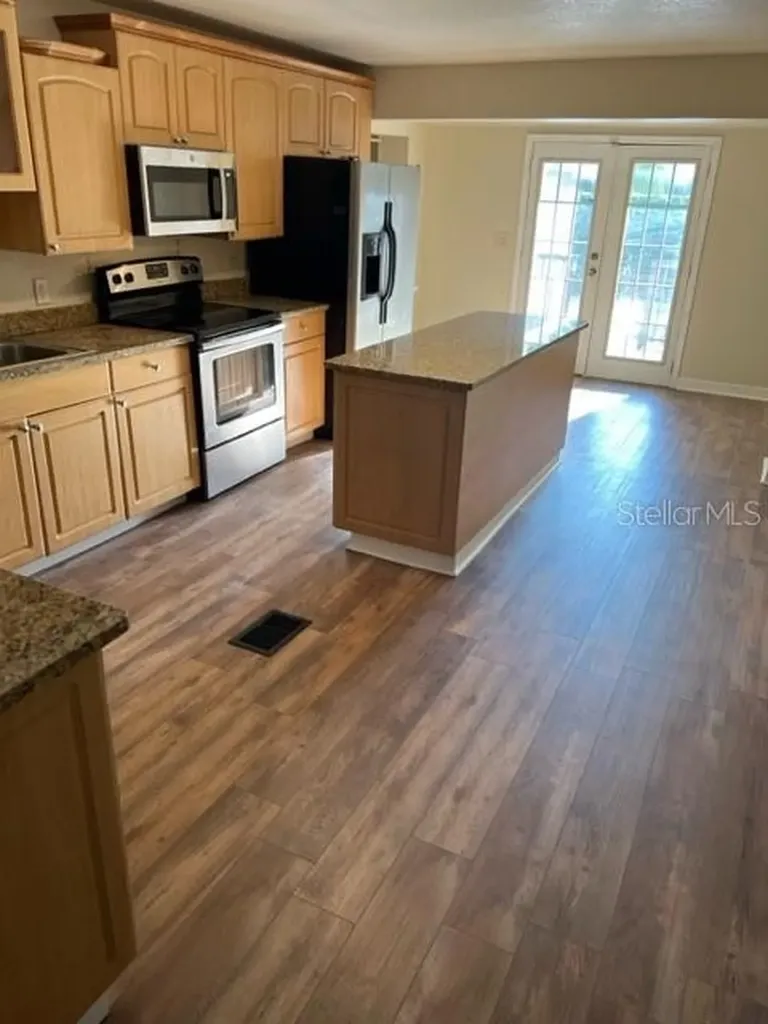 3008 N Woodrow Avenue Tampa FL 33603
