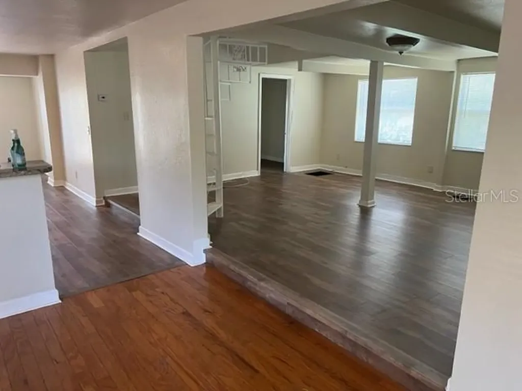3008 N Woodrow Avenue Tampa FL 33603