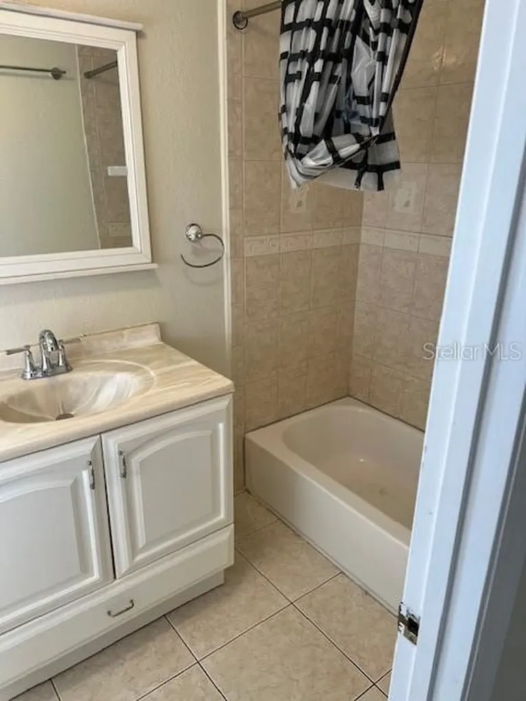 3008 N Woodrow Avenue Tampa FL 33603