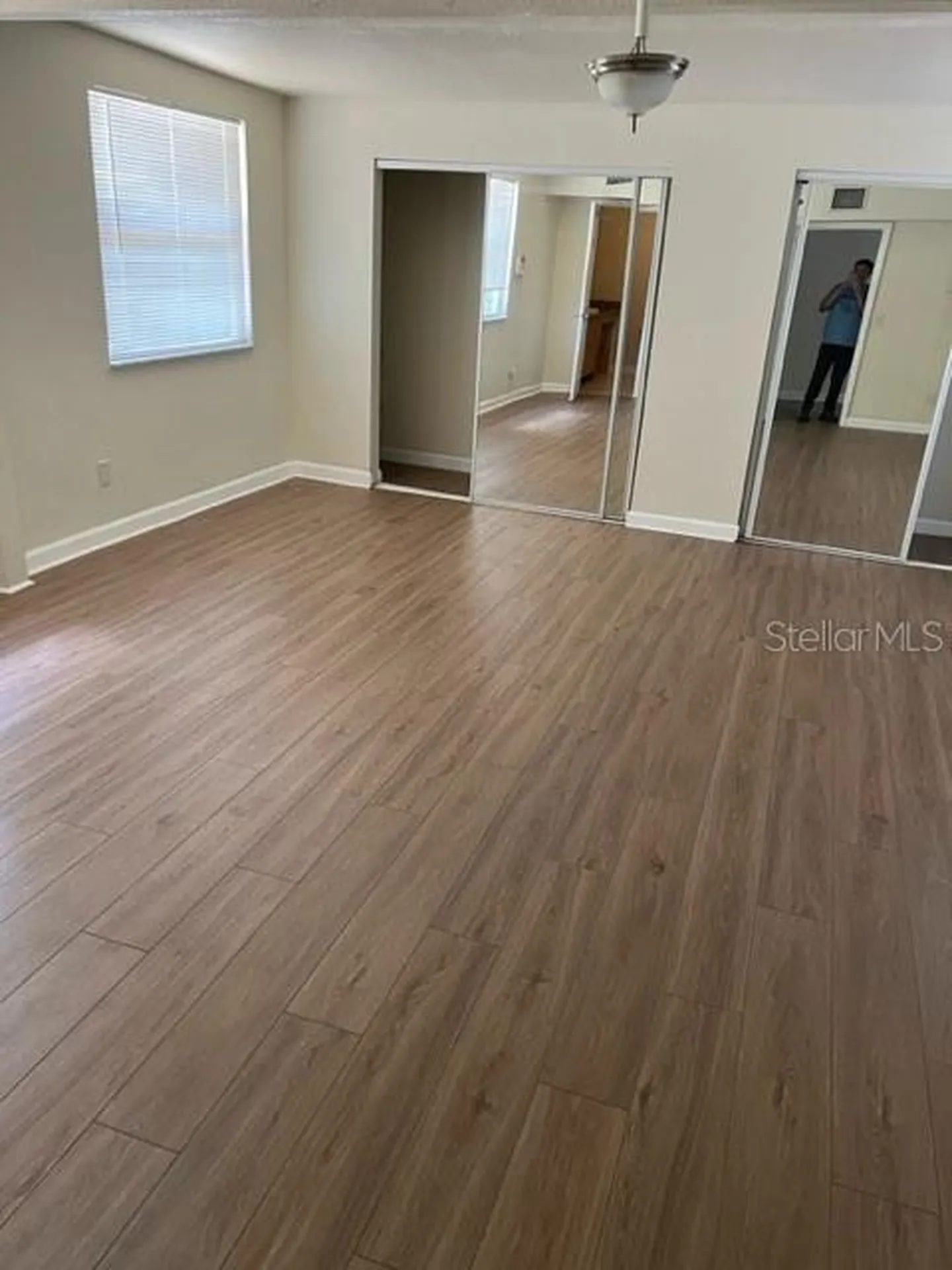 3008 N Woodrow Avenue Tampa FL 33603