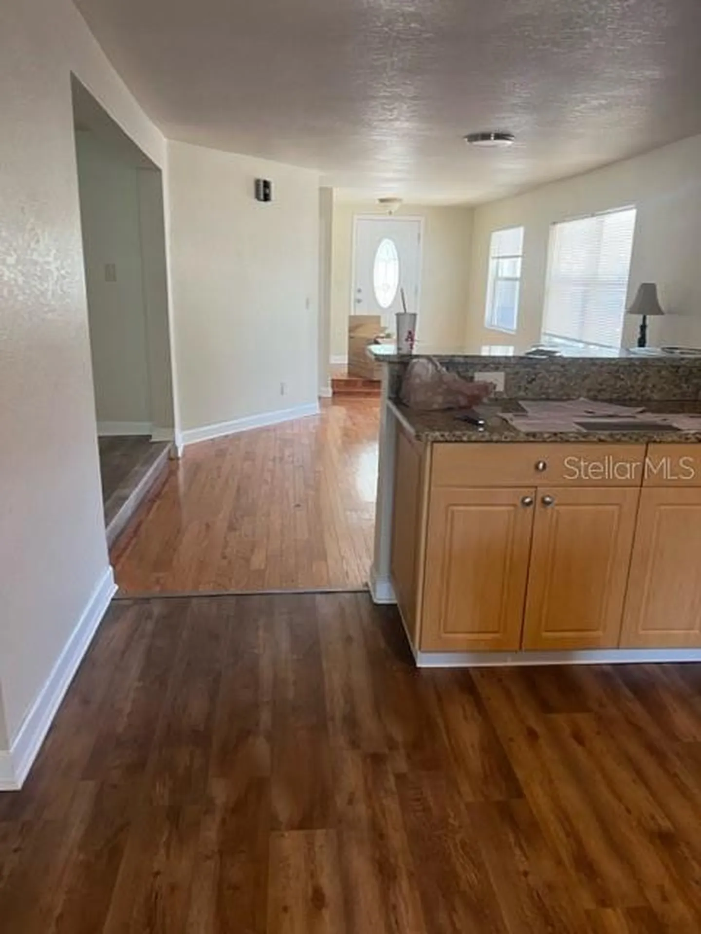 3008 N Woodrow Avenue Tampa FL 33603