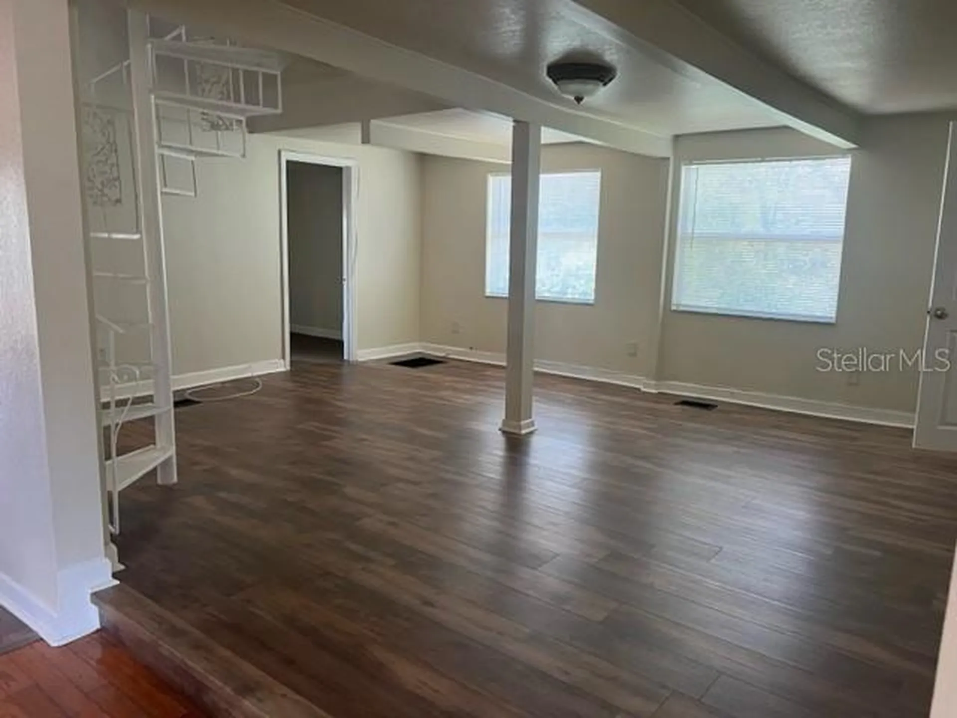 3008 N Woodrow Avenue Tampa FL 33603