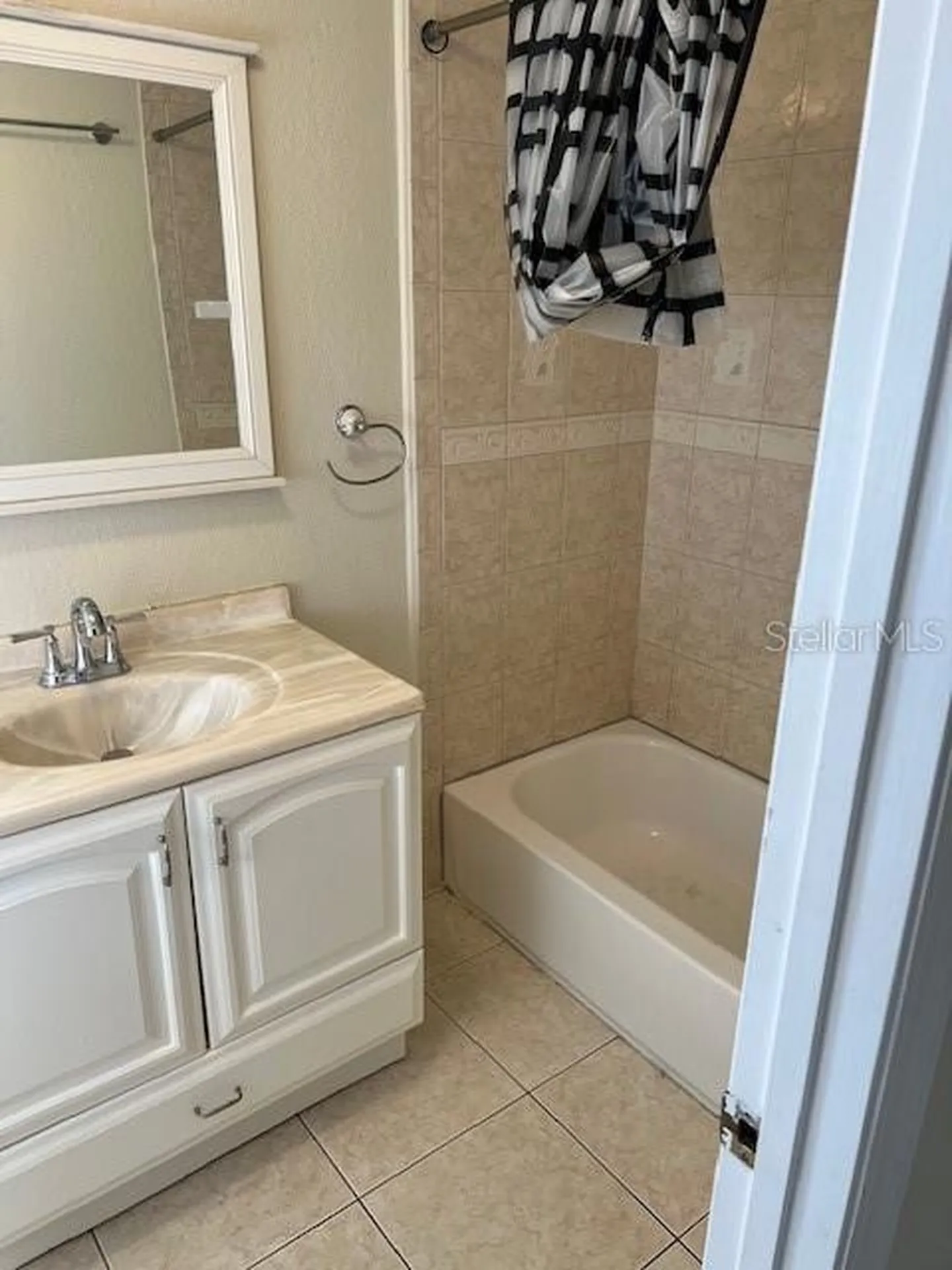 3008 N Woodrow Avenue Tampa FL 33603