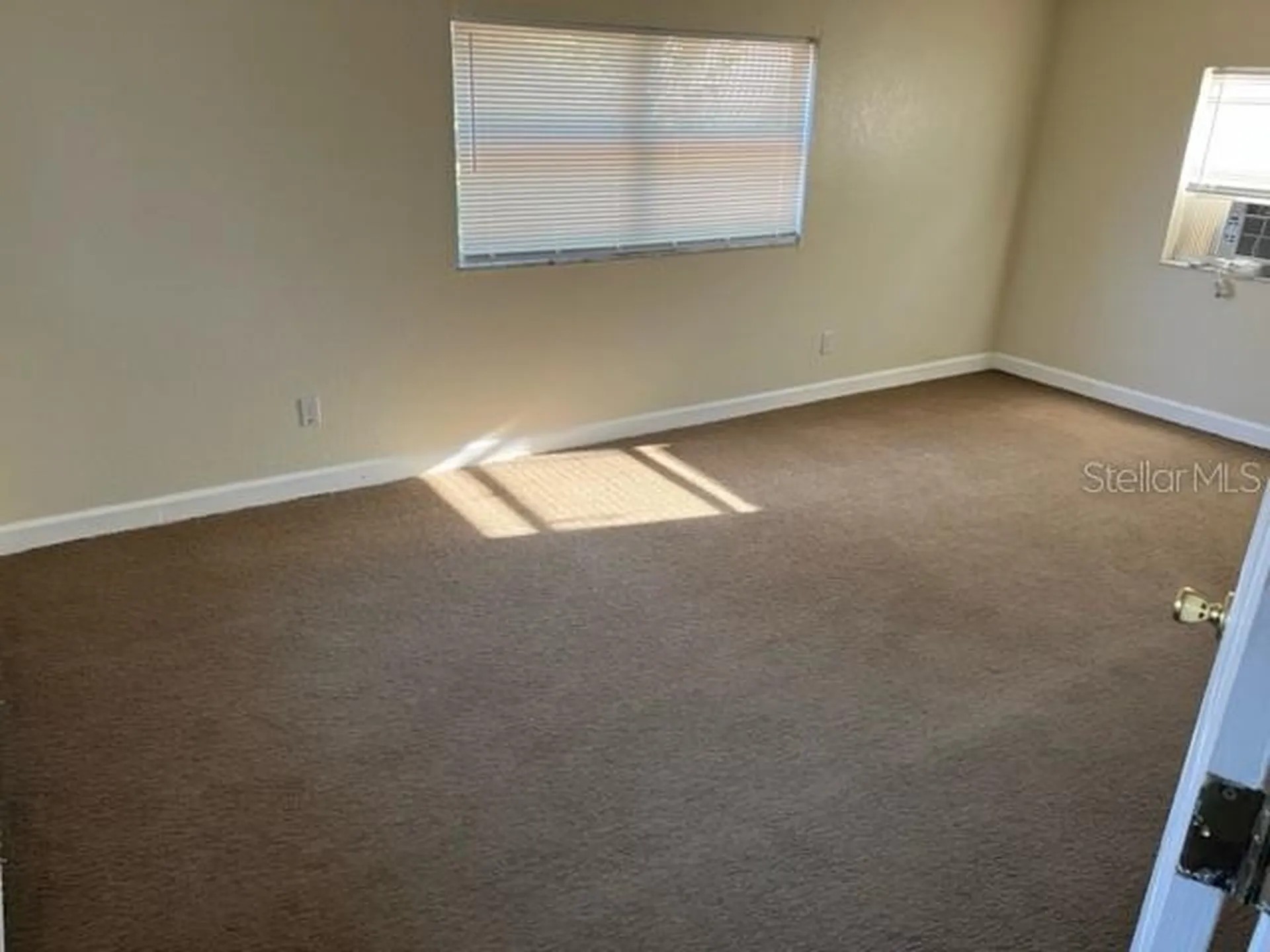 3008 N Woodrow Avenue Tampa FL 33603