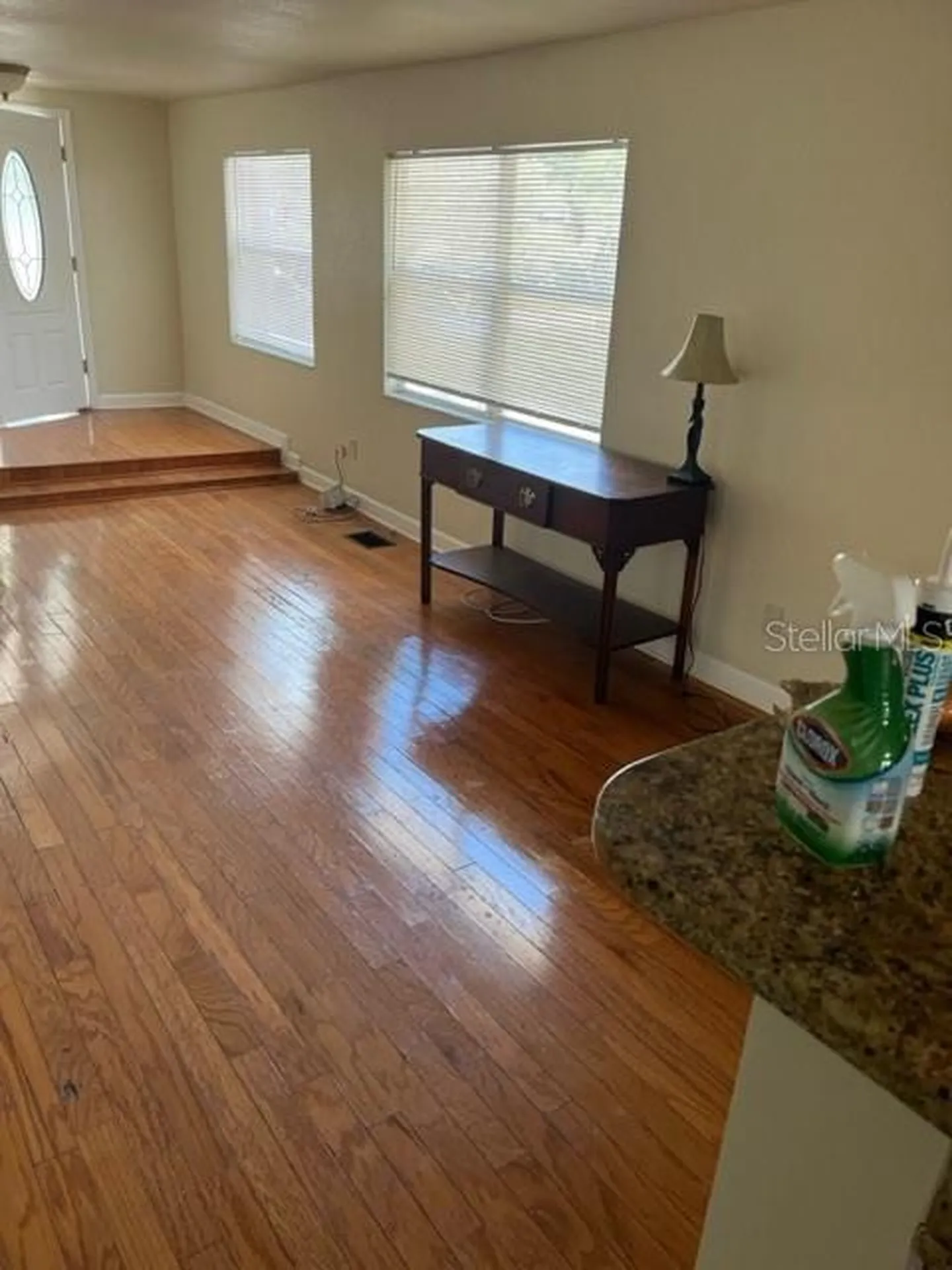 3008 N Woodrow Avenue Tampa FL 33603