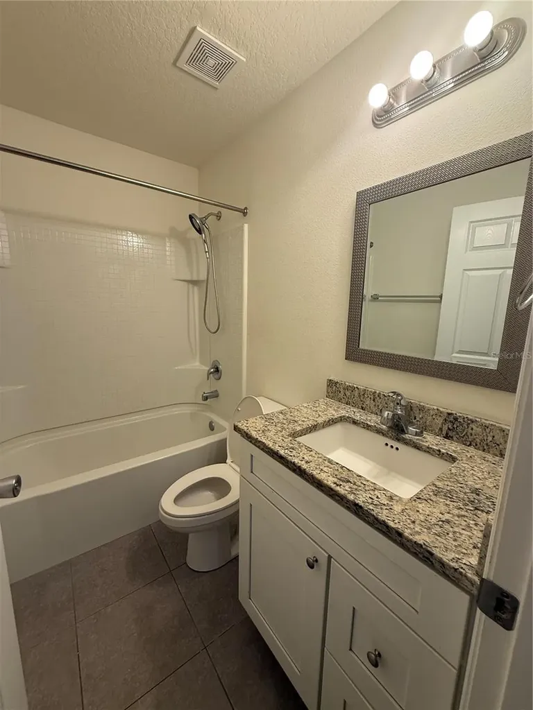 350 W Court Street Bunnell FL 32110