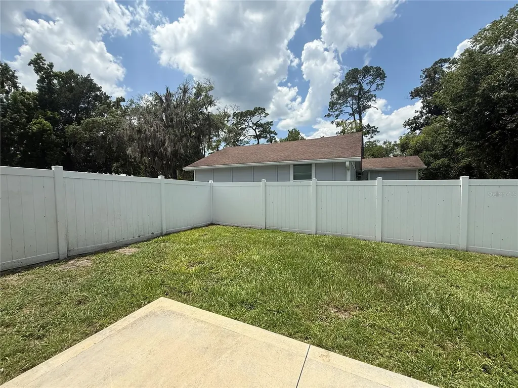 350 W Court Street Bunnell FL 32110