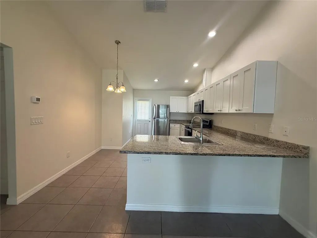 350 W Court Street Bunnell FL 32110