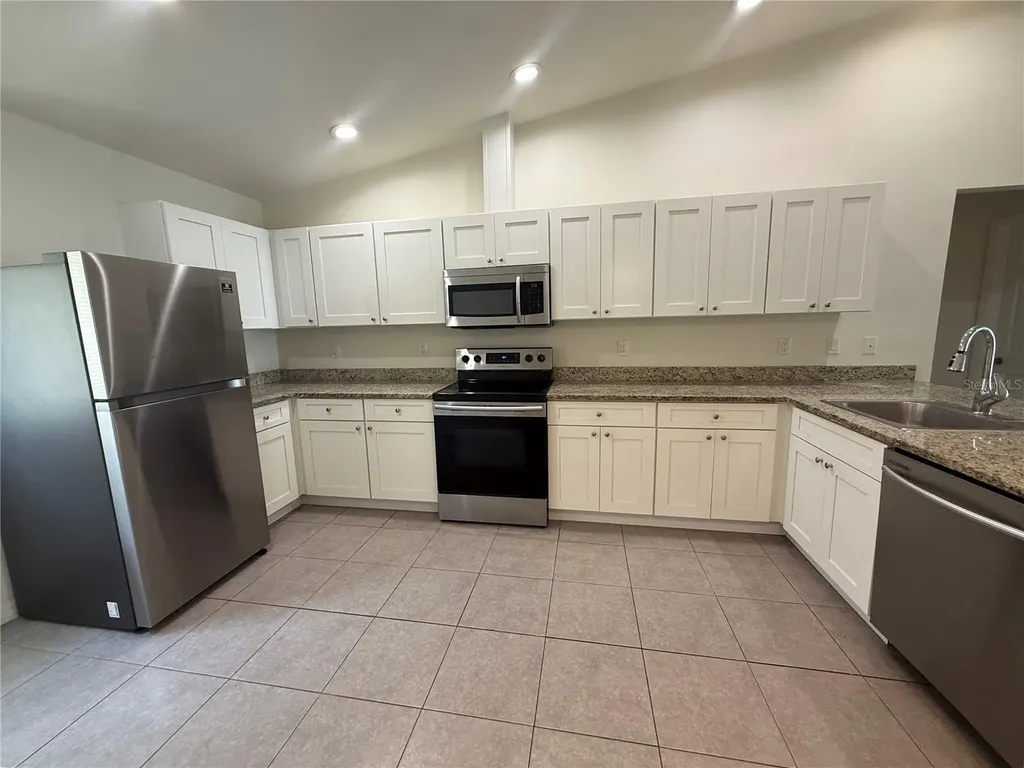 350 W Court Street Bunnell FL 32110