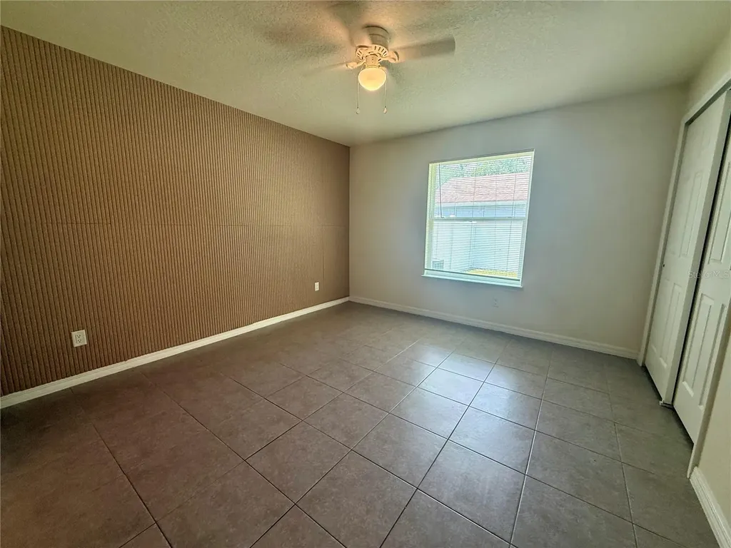 350 W Court Street Bunnell FL 32110