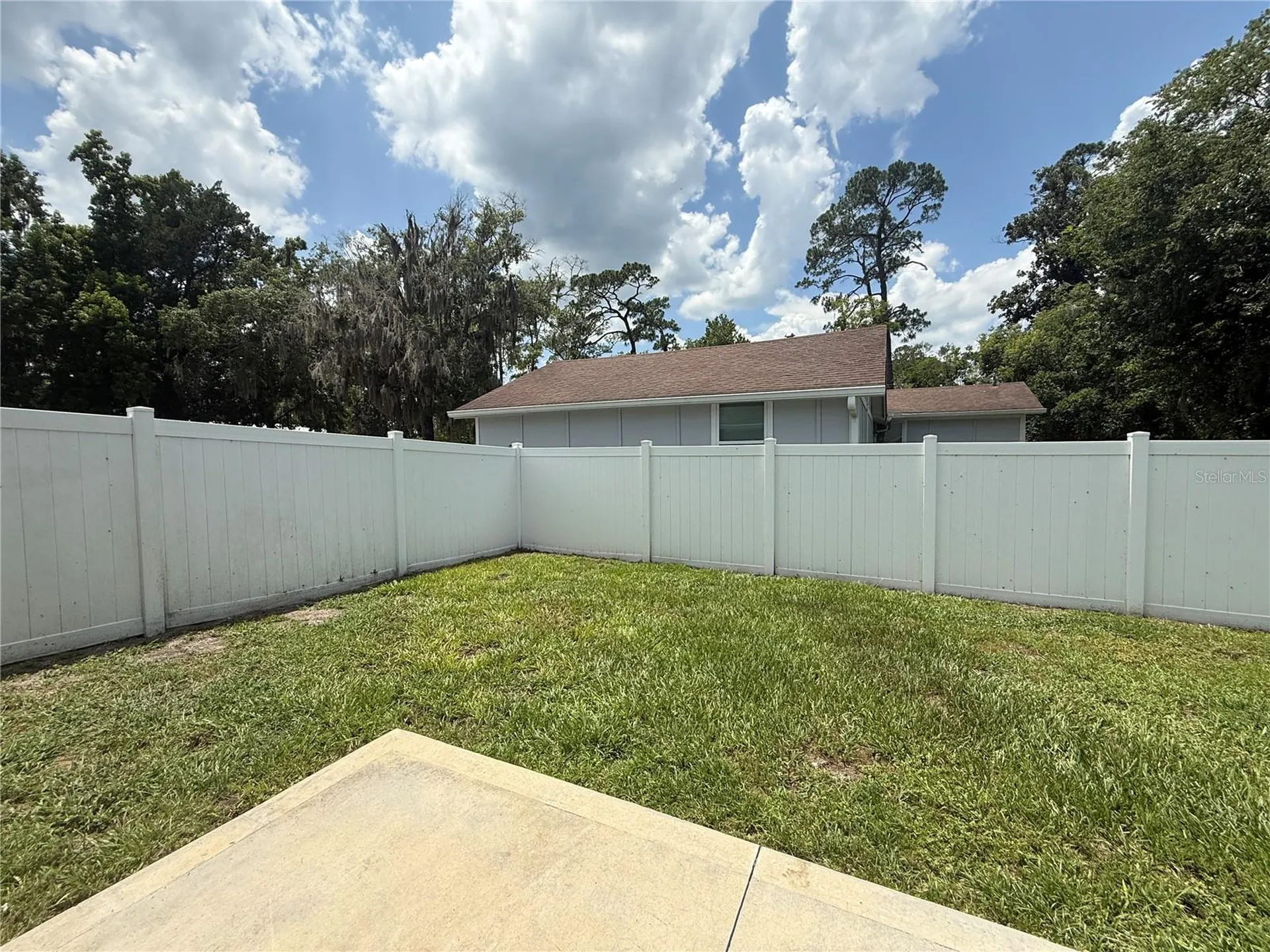 350 W Court Street Bunnell FL 32110
