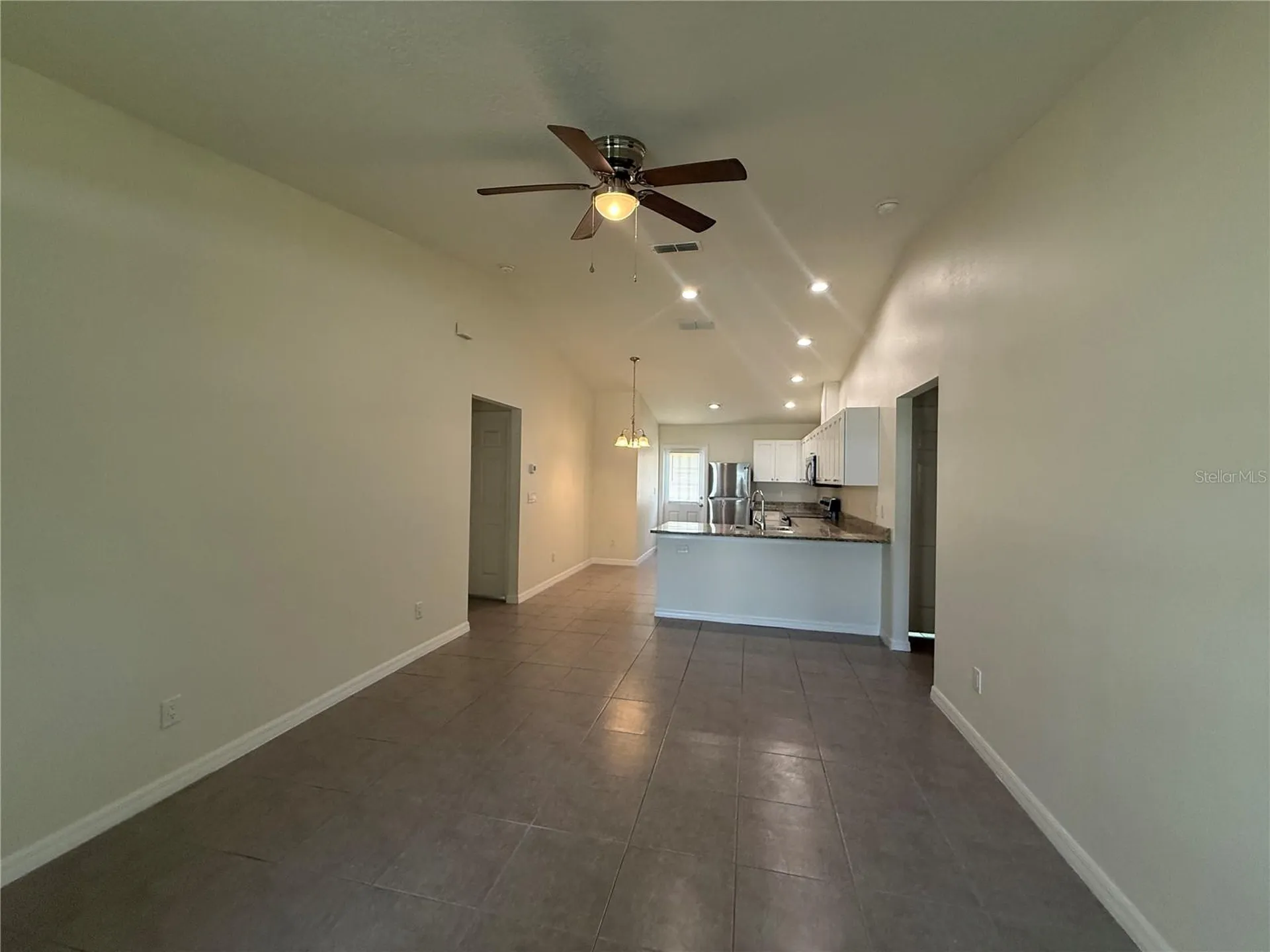 350 W Court Street Bunnell FL 32110