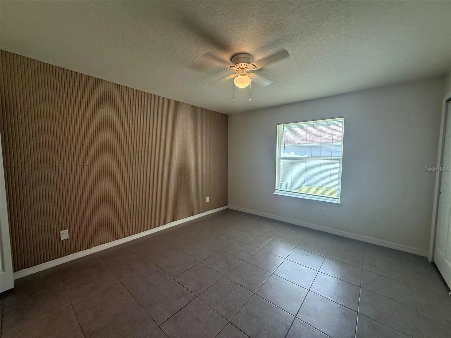 350 W Court Street Bunnell FL 32110
