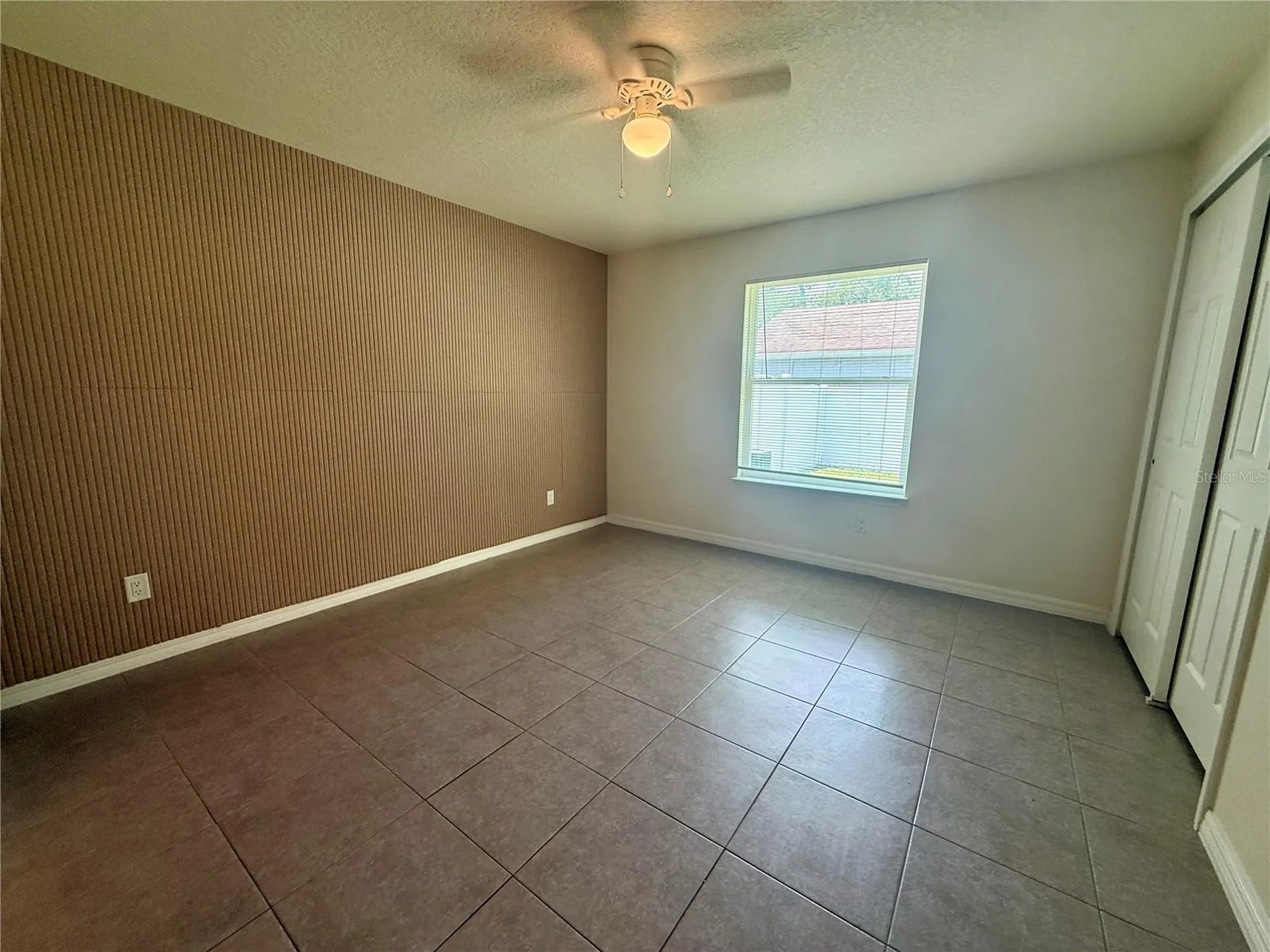 350 W Court Street Bunnell FL 32110