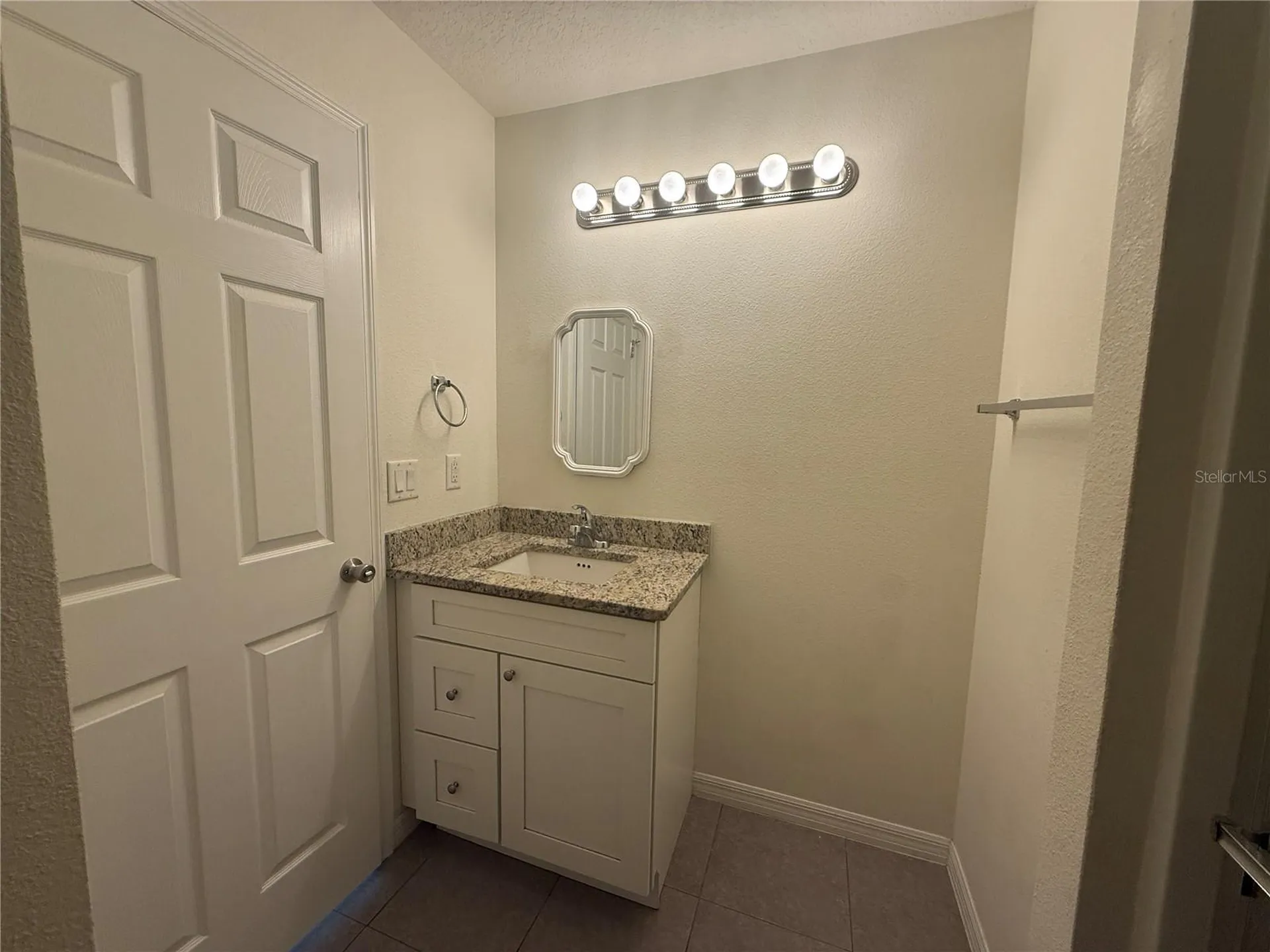 350 W Court Street Bunnell FL 32110