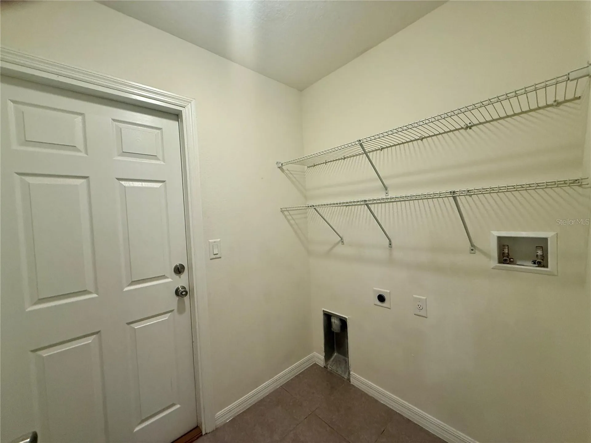 350 W Court Street Bunnell FL 32110