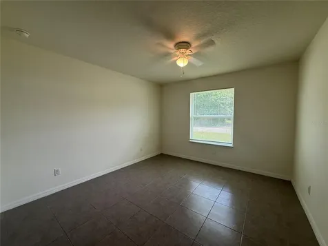 350 W Court Street Bunnell FL 32110